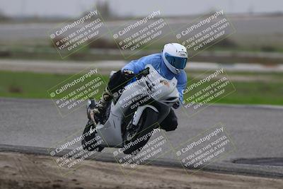 media/Nov-30-2025-TrackDaz (Sun) [[d8b22663df]]/C Group/Session 2 (Sunset)/